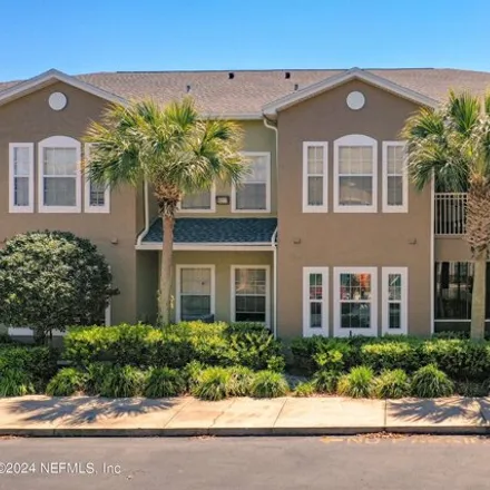 Buy this 2 bed condo on unnamed road in Jacksonville, FL 32255