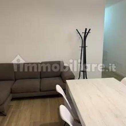 Image 2 - Viale Cavour, 25015 Desenzano del Garda BS, Italy - Apartment for rent