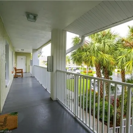 Image 6 - 147 Pine Haven Way, Bonita Springs, FL 34134, USA - Condo for rent