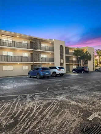 Buy this 2 bed condo on 335 87th Avenue in Saint Pete Beach, Pinellas County