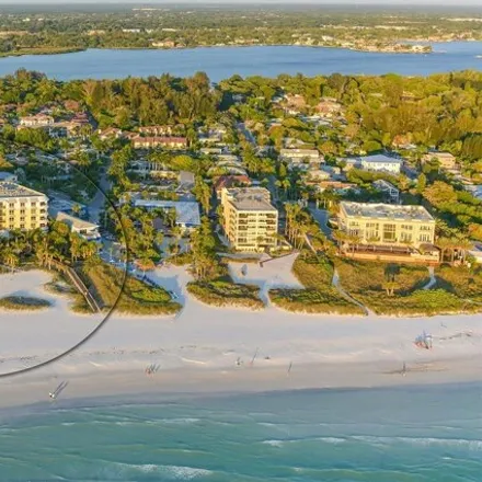 Image 2 - Hyatt Residence Club Sarasota, Siesta Key Beach, Seaside Drive, Point O'Rocks, Sarasota County, FL 34242, USA - Condo for sale
