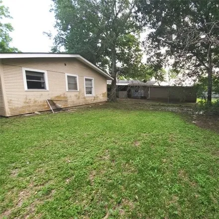 Image 7 - 906 East Mulberry Street, Angleton, TX 77515, USA - House for sale