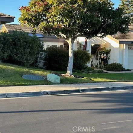 Buy this 2 bed house on 29 Beachcomber Drive in Newport Beach, CA 92625