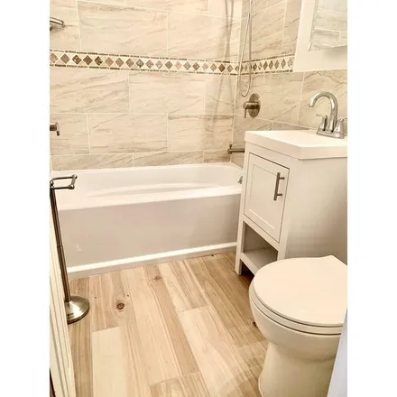 Rent this 2 bed apartment on 152 East 35th Street in New York, NY 10016