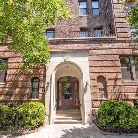 Buy this 2 bed condo on 47-51 42nd Street in New York, NY 11377