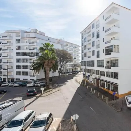 Image 3 - Lagos, Açores - Apartment for sale