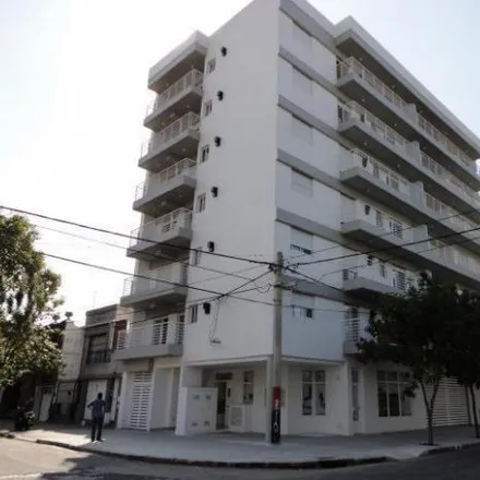 Image 2 - Gaboto 906, Distrito Sur, Rosario, Argentina - Apartment for rent