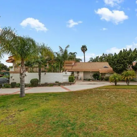 Buy this 5 bed house on 145 Valley Vista Drive in Camarillo, CA 93010