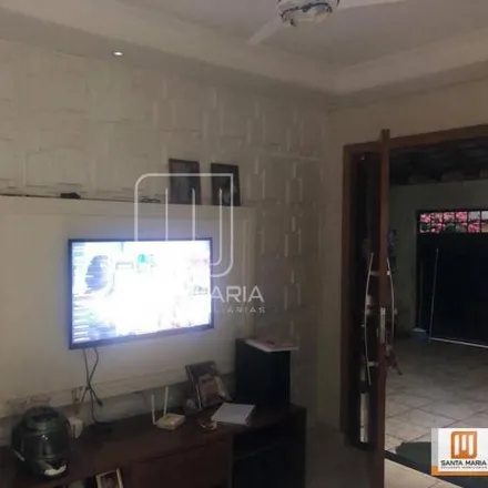 Buy this 2 bed house on Rua David dos Santos in Jardim Heitor Rigon, Ribeirão Preto - SP