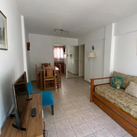 Buy this 1 bed apartment on Córdoba 1932 in Centro, B7600 DTR Mar del Plata