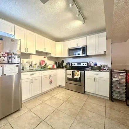 Buy this 2 bed condo on 2730 West 63rd Place in Hialeah, FL 33016