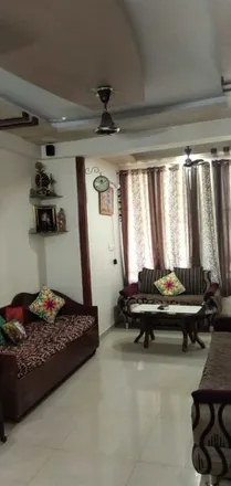 Image 6 - unnamed road, Chandkheda, Ahmedabad - 380001, Gujarat, India - Apartment for rent