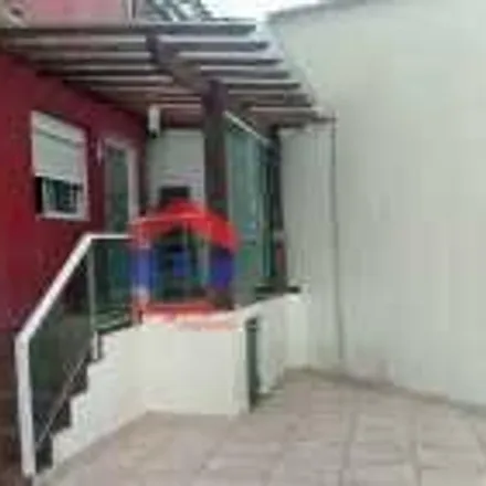 Buy this 4 bed house on Rua Aristóteles Brandão in Mantiqueira, Belo Horizonte - MG