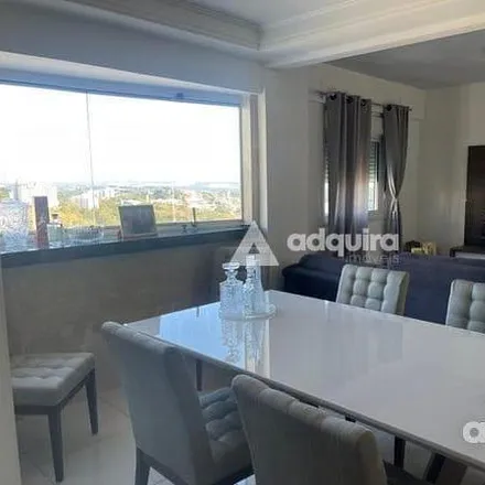 Buy this 3 bed apartment on Premium Vila Velha Hotel in Centro, Rua Balduíno Taques 123