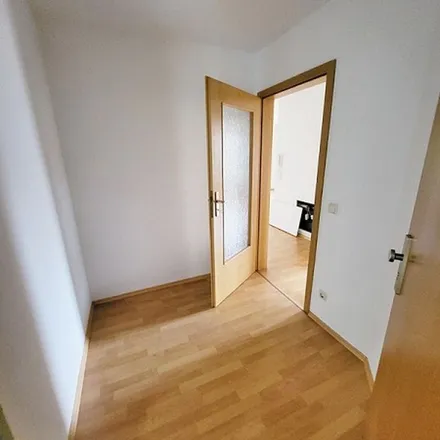 Image 3 - Sven Dietz, Am Graben 67, 08468 Reichenbach, Germany - Apartment for rent
