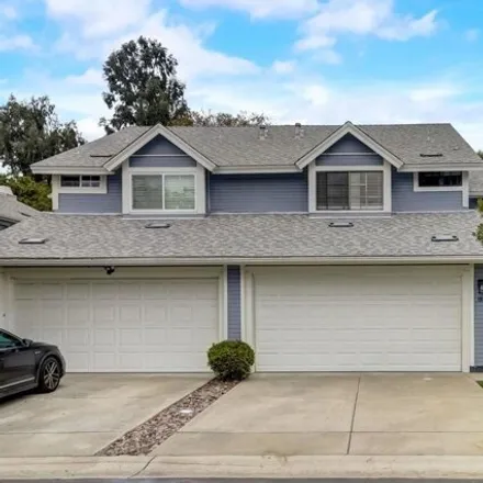 Buy this 3 bed house on 343 Windjammer Circle in Chula Vista, CA 91910