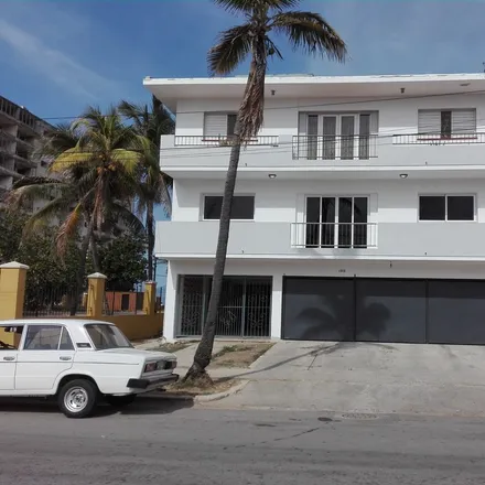 Image 4 - Havana, Playa, HAVANA, CU - Apartment for rent