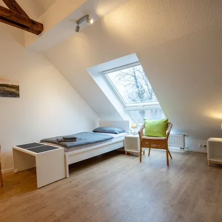 Image 1 - Essen, North Rhine – Westphalia, Germany - Apartment for rent