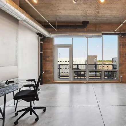 Image 2 - Colwell Building, 123 North 3rd Street, Minneapolis, MN 55401, USA - Loft for sale
