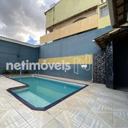 Image 1 - Rua Circular, São Gabriel, Belo Horizonte - MG, 31980, Brazil - House for sale