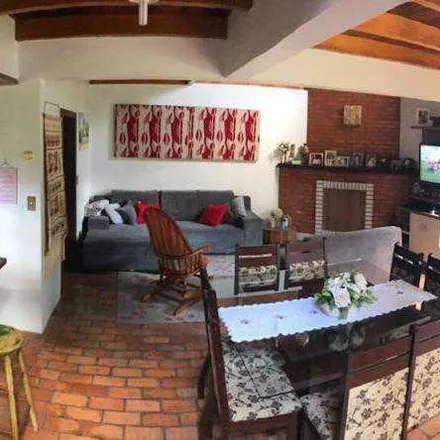 Buy this 3 bed house on Rua Adalberto Wortmann in São Lucas, Canela - RS