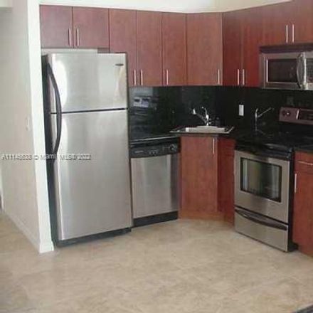 Rent this 1 bed apartment on Fort Lauderdale in FL, US