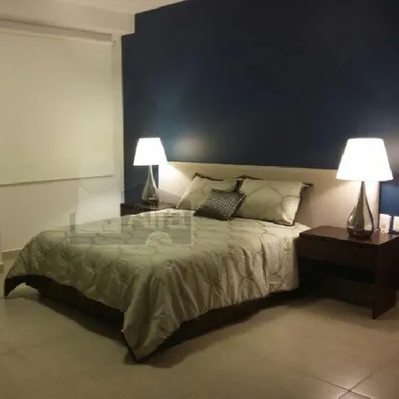 Rent this 2 bed apartment on Boulevard Paseo de los Insurgentes 2116 in Residencial La Loma, 37157 León
