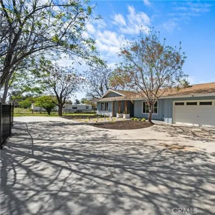 Image 2 - 32004 Allen Avenue, Homeland, Riverside County, CA 92545, USA - House for sale