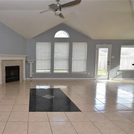 Image 9 - 16323 Scotch Hollow Lane, Fort Bend County, TX 77083, USA - House for rent