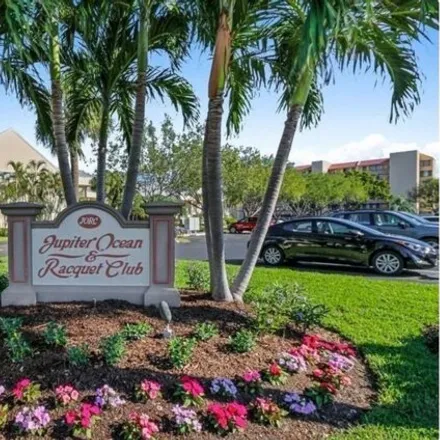 Image 3 - unnamed road, Jupiter, FL 33477, USA - Townhouse for sale