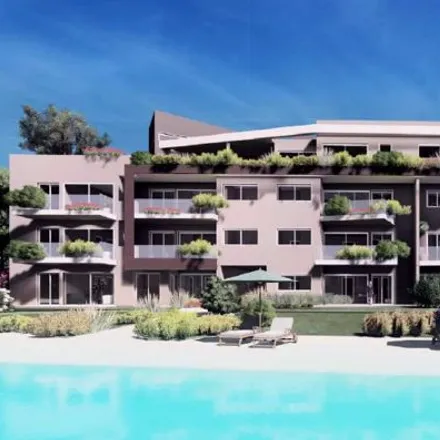 Buy this 1 bed apartment on unnamed road in 8260 Chloraka, Cyprus