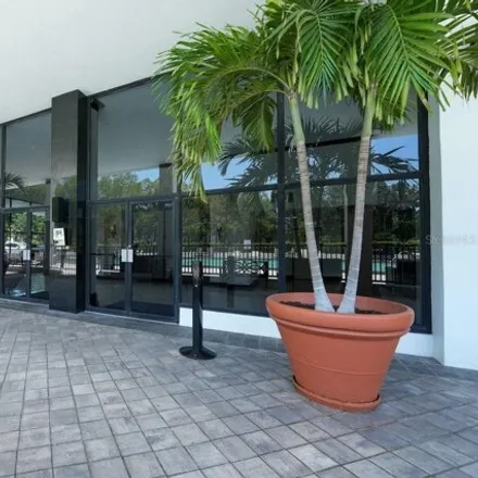 Image 4 - 432 East Colonial Drive, Orlando, FL 32803, USA - Condo for rent