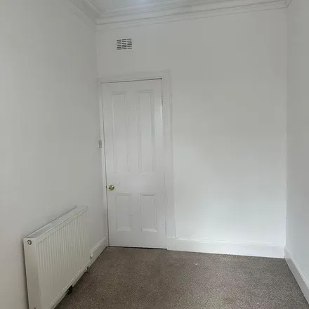 Image 6 - Whitefauld Road, Invergowrie Drive, Dundee, DD2 1RB, United Kingdom - Apartment for rent