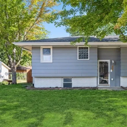 Buy this 4 bed house on 305 Gray Avenue in Waukee, IA 50263