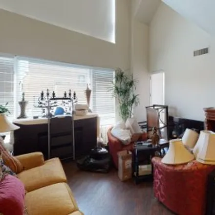 Rent this 2 bed apartment on #603,2302 North Central Avenue in Willo, Phoenix