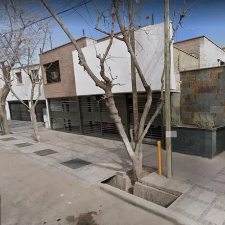 Buy this studio condo on Tupungato in Las Cañas, 5519 Mendoza