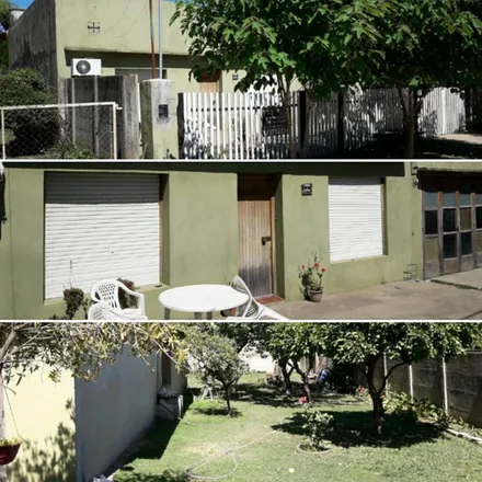 Image 2 - Guido 1060, Partido de Carlos Casares, 6530 Carlos Casares, Argentina - House for sale