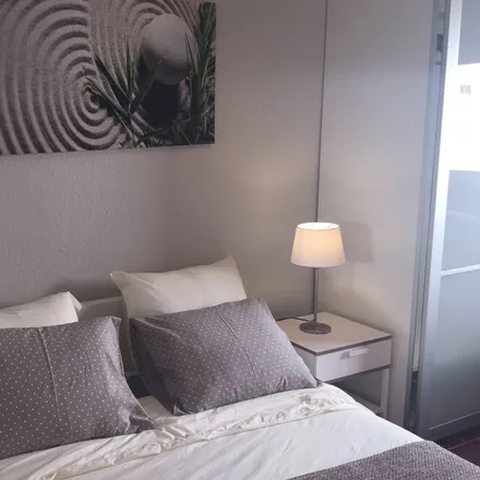 Rent this 1 bed apartment on Avenida de Portugal in 2765-272 Cascais, Portugal