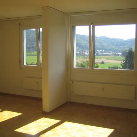 Rent this 2 bed apartment on Jupiterstrasse 43 in 3015 Bern, Switzerland