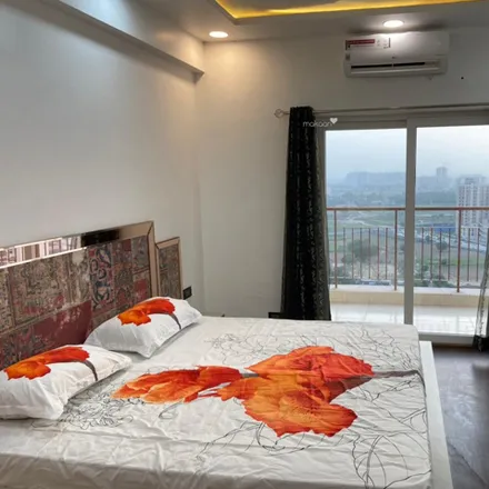 Image 7 - unnamed road, Sector 84, Gurugram District -, Haryana, India - Apartment for rent