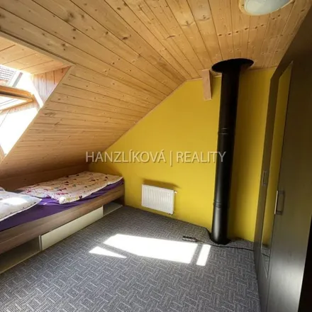 Image 4 - 0342, 373 71 Jivno, Czechia - Apartment for rent
