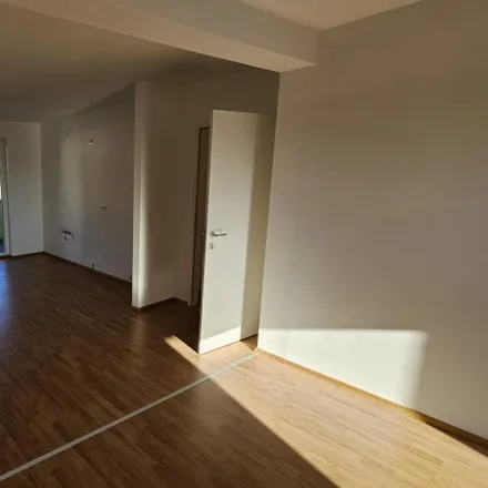 Rent this 3 bed apartment on St. Pölten in Teufelhof, AT