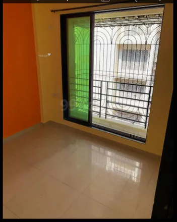 Rent this 2 bed apartment on unnamed road in Raigad, Panvel - 410218