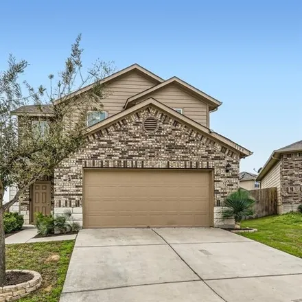 Buy this 3 bed house on 15109 Shell Bark Cove in Austin, TX 78724
