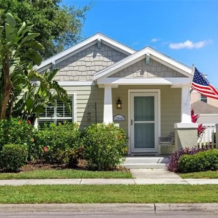 Buy this 2 bed house on Estero Drive in Sarasota County, FL
