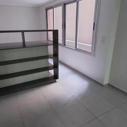 Rent this studio apartment on Achával Rodríguez 130 in Nueva Córdoba, Cordoba