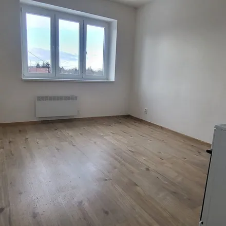 Image 9 - 980, 735 34 Stonava, Czechia - Apartment for rent