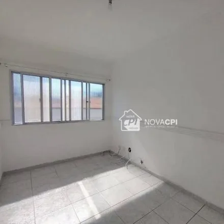 Buy this 4 bed apartment on Rua Marília in Boqueirão, Praia Grande - SP