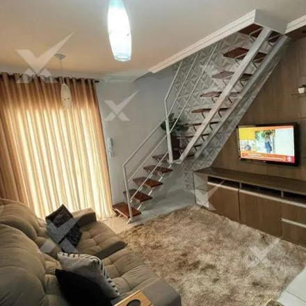 Buy this 2 bed house on Rua Rio Grande do Norte in Regional Norte, Betim - MG