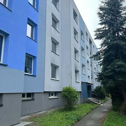 Image 5 - Revoluční 353/1, 568 02 Svitavy, Czechia - Apartment for rent